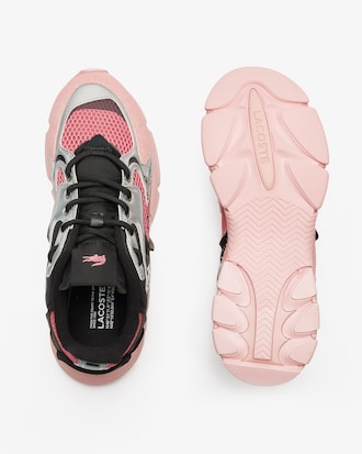 Men's L003 Neo Sneakers