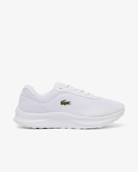 Sneakers Neo Run Ace Para Hombre
