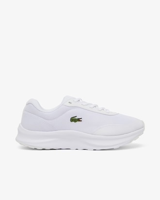 Sneakers Neo Run Ace para Hombre