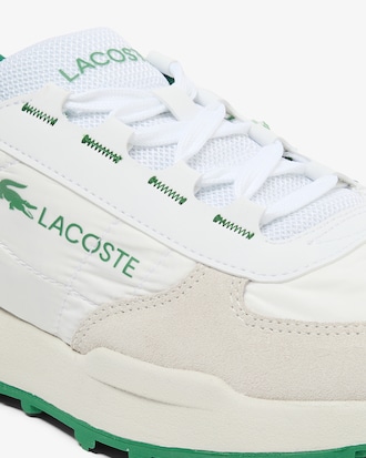 Sneakers Elite Active Evo para hombre