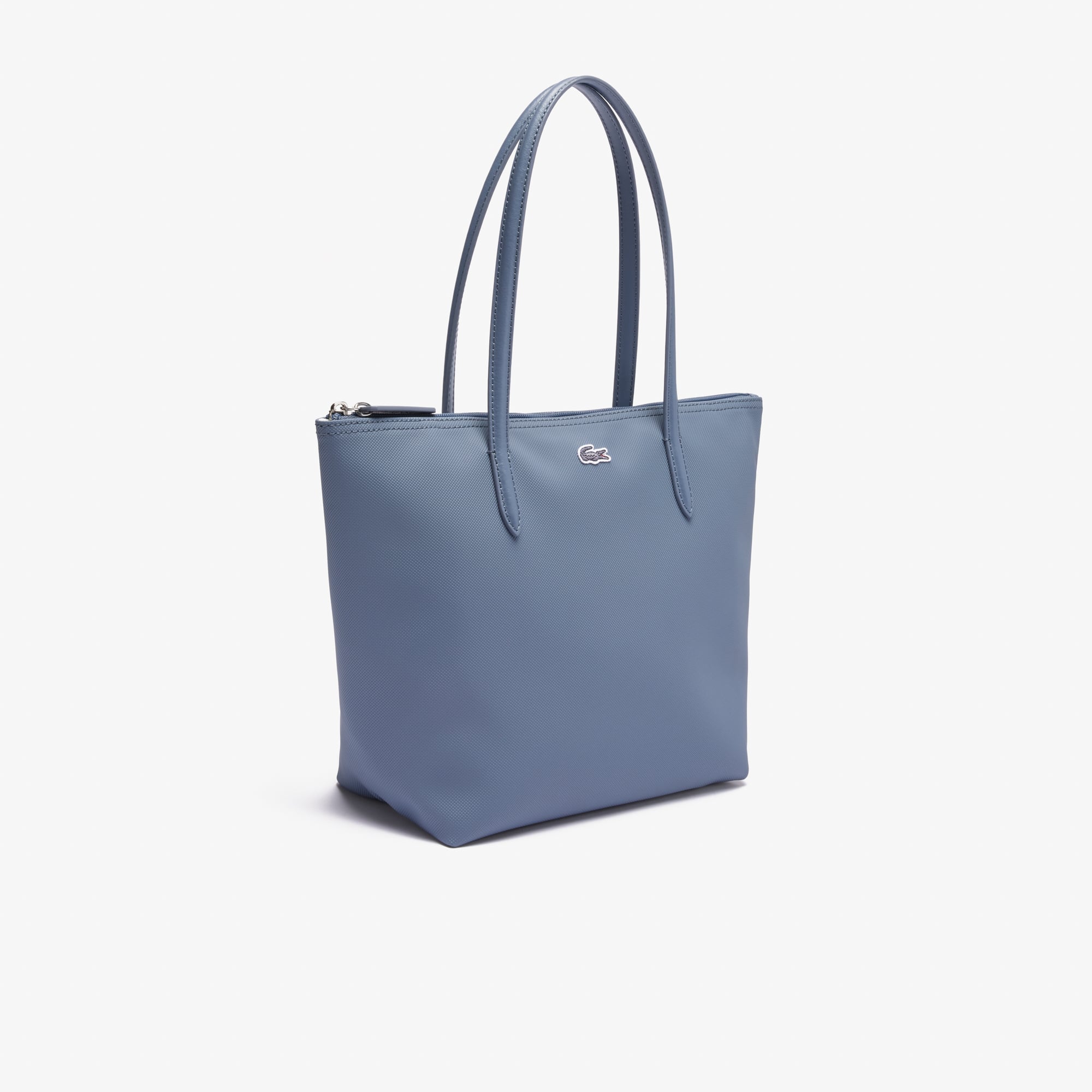 Women's Small L.12.12 Concept Tote - Bags - New In 2025