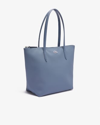 Tote Concept L.12.12 pequeño para mujer