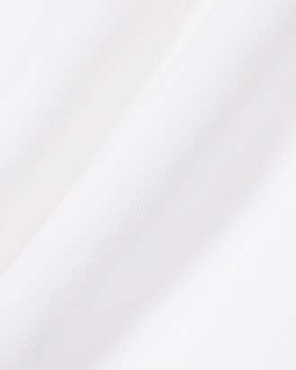Playera Sport Ultra Seco Stretch