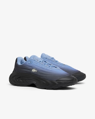 Men's Spinor Sneakers