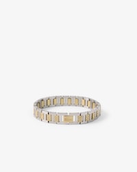 Metropole Rhinestone Bracelet