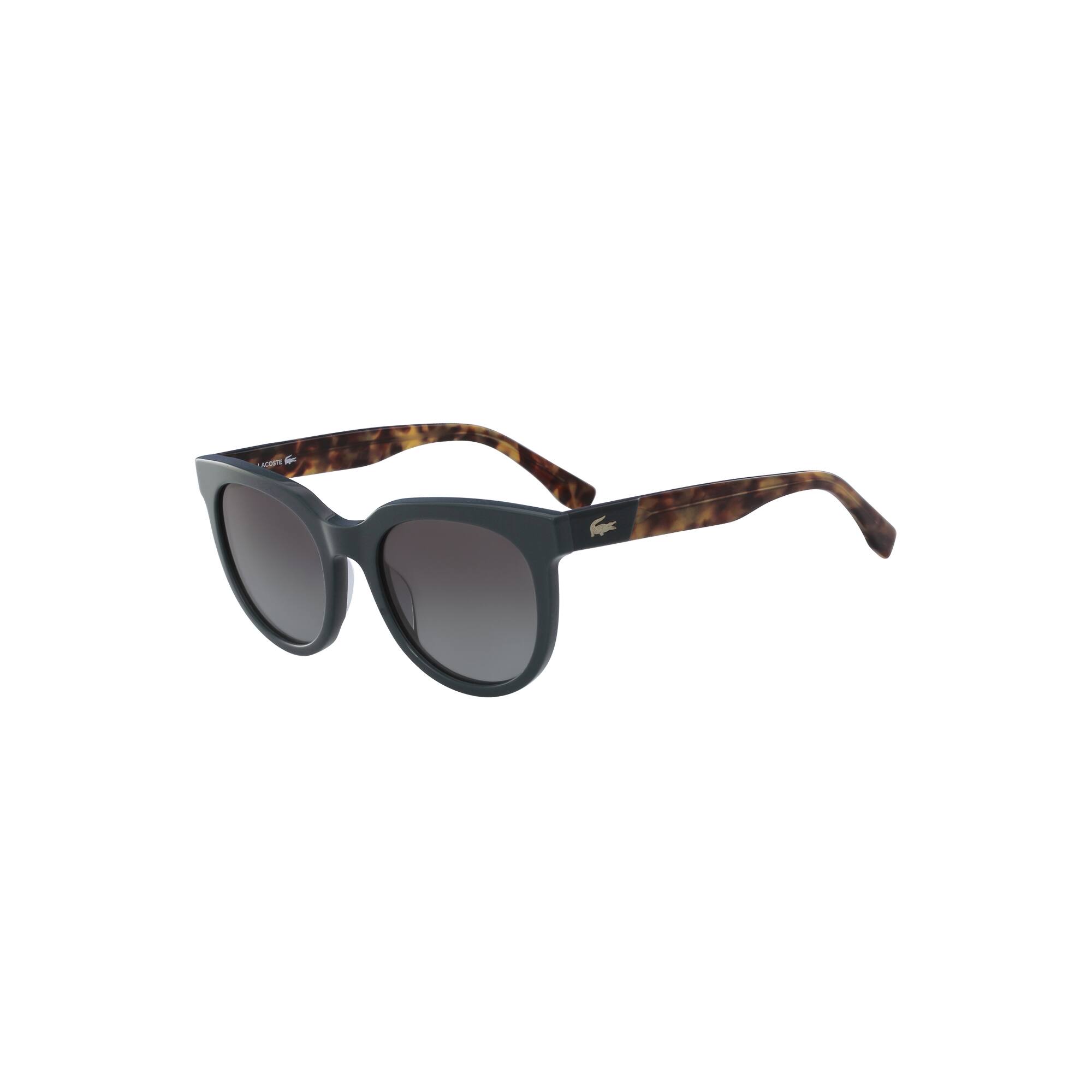 Sunglasses for Women Accessories LACOSTE