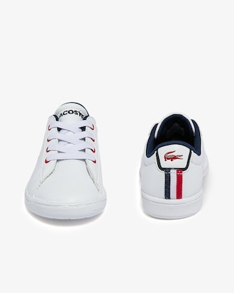Infants' Carnaby Tricolor Sneakers
