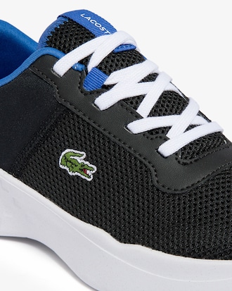 Children's Court-Drive Sneakers