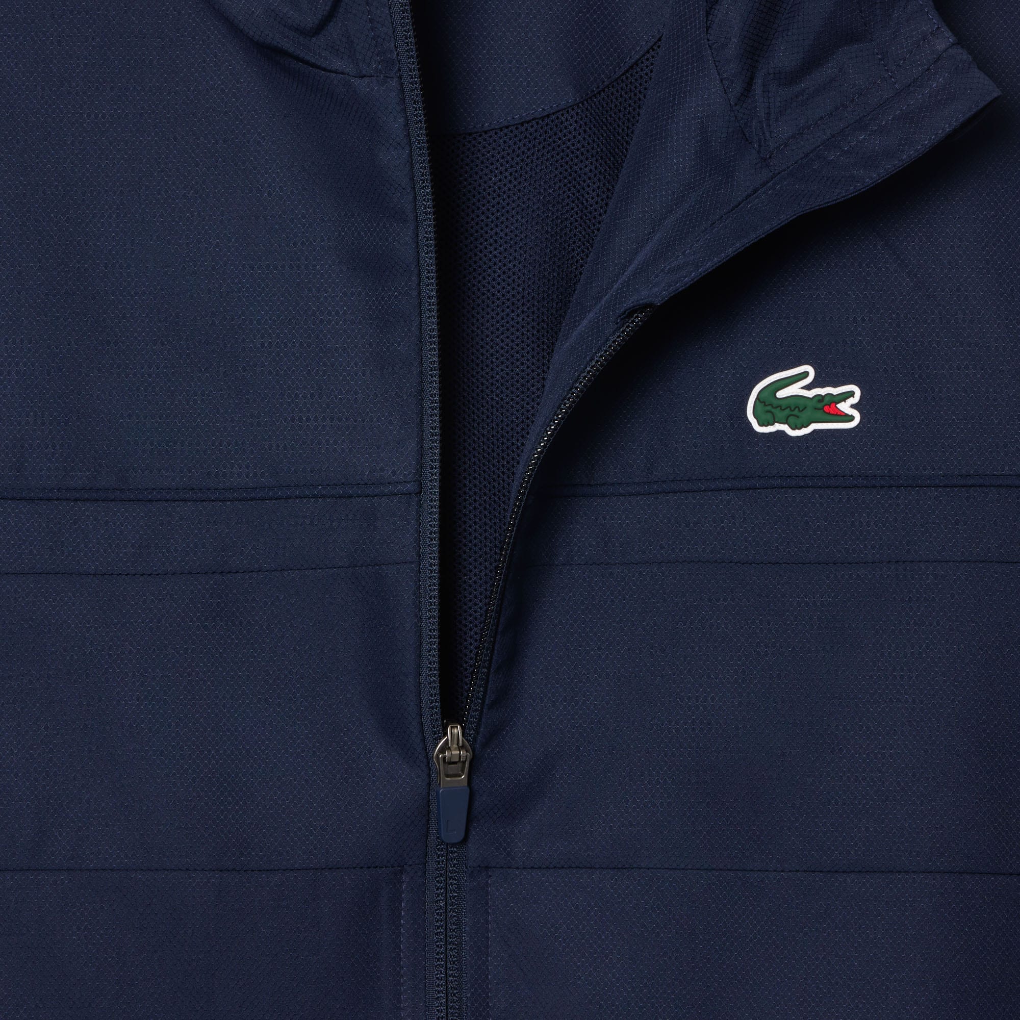 Men's Sport Sweatsuit - Matching Sets - New In 2026 | Lacoste