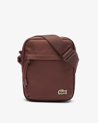 Unisex Neocroc Shoulder Bag
