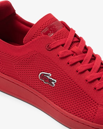 Men's Carnaby Piqu&eacute;e Sneakers