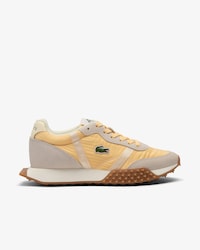 Women's L-Spin Evo Sneakers