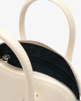 Women's Mini Daily Lifestyle Bugatti Strap Bag
