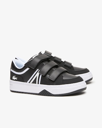 Juniors' L001 Sneakers