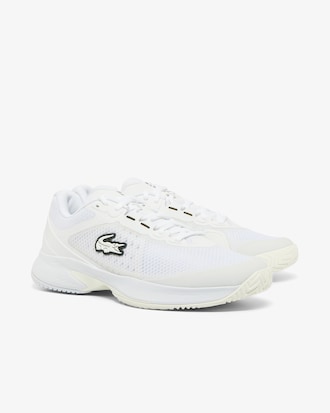 Women's Tech Point Tennis Shoes