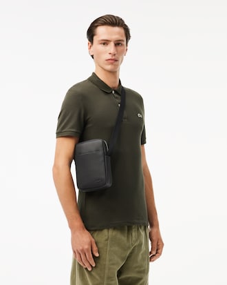 Men's Men's Classic Satchel