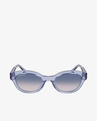 L.12.12 Lentes Ovaladas