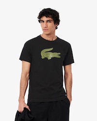 Men's Ultra Dry XXL Logo Sport T-Shirt