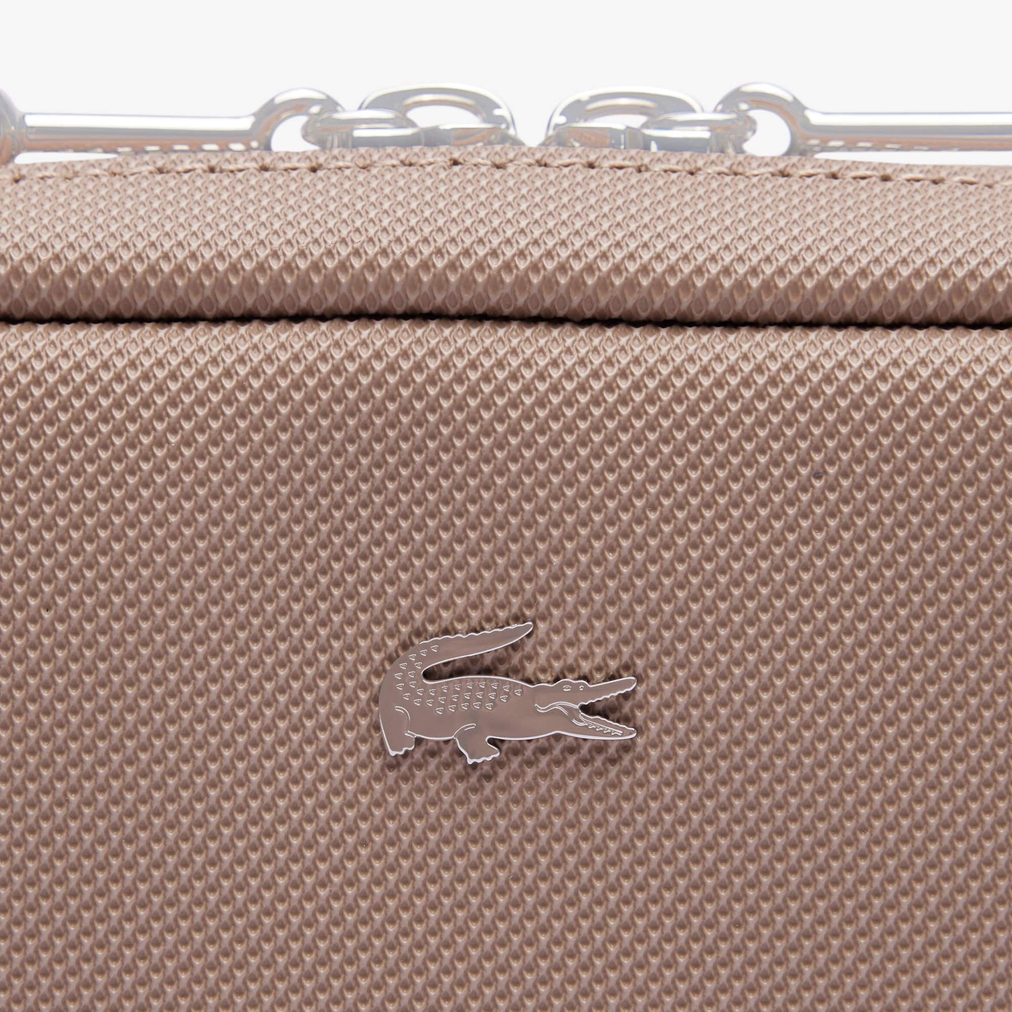 Daily City Messenger Bag - Crossbody Bags - New In 2026 | Lacoste