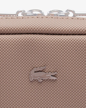 Daily City Messenger Bag