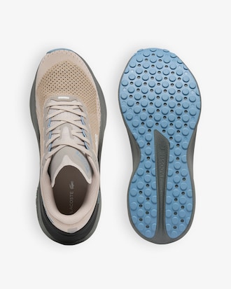 Men's Neo Run 2 Running Shoes