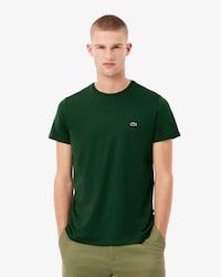 Men's Pima Cotton T-Shirt