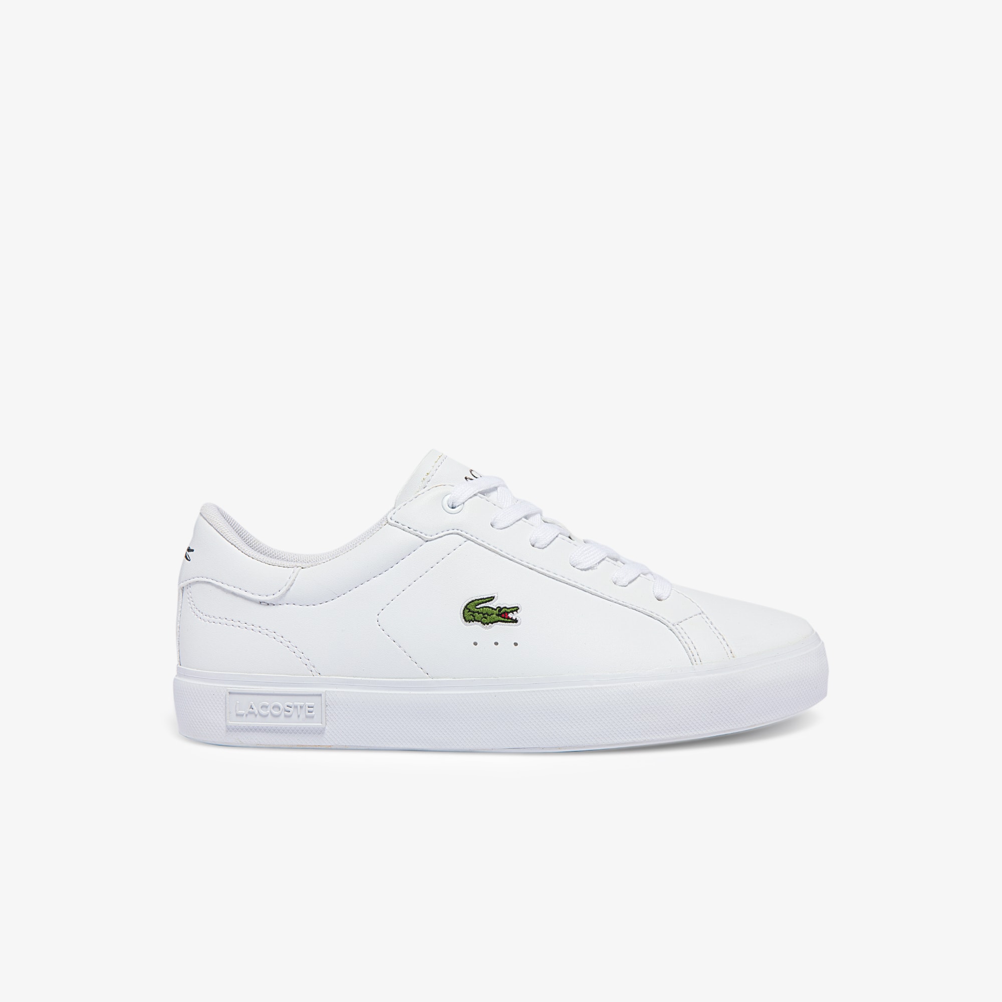 Juniors' Powercourt Sneakers - Teens Shoes & Accessories - New In