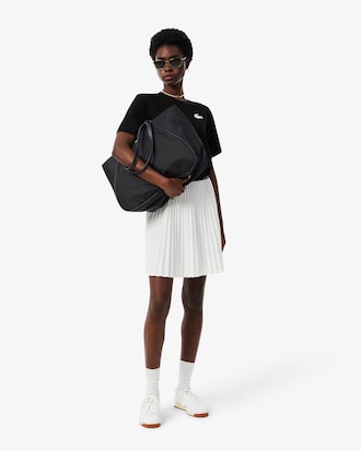 Day in L Tote