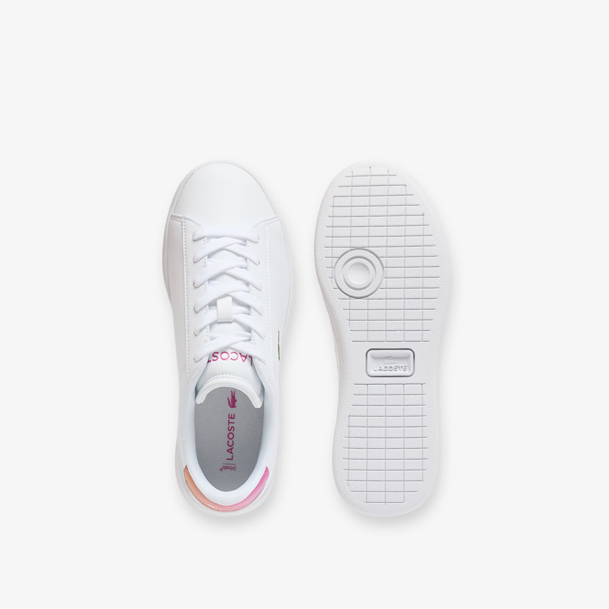 Juniors' Carnaby Set Sneakers