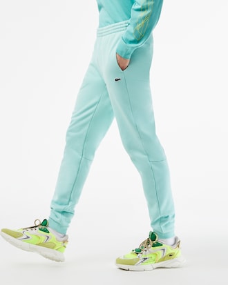 Men's Tapered Leg Sweatpants