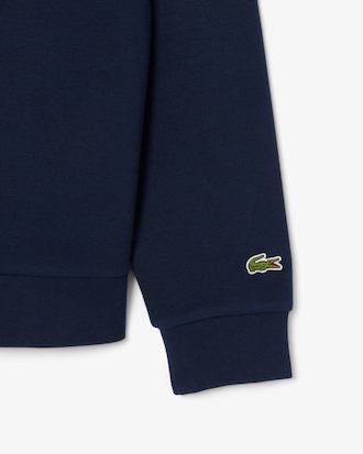 Men's Roland-Garros Edition Hoodie