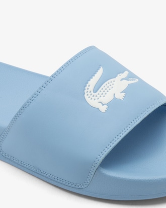 Men's Serve Slide