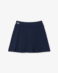 Women's Ultra Dry Sport Lined Skirt