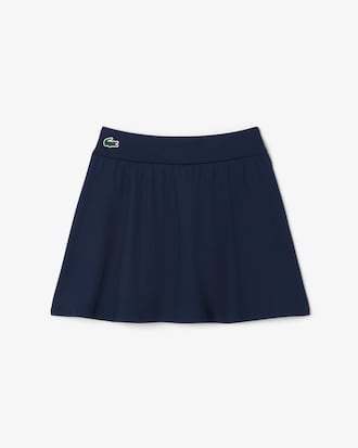 Women's Ultra Dry Sport Lined Skirt