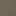 Khaki Green