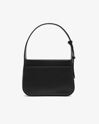 Bolso Peque&ntilde;o Hobo Casual