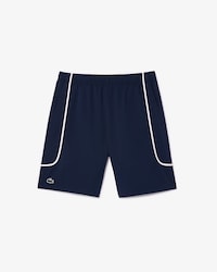 Men's Lightweight Tennis Shorts