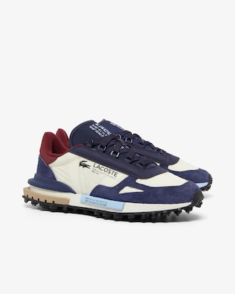 Men's Elite Active Sneakers