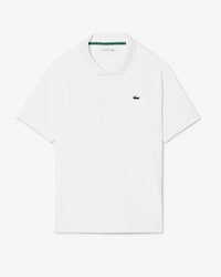 Regular Fit Ultra Dry Sport Polo Shirt