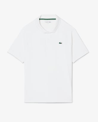 Regular Fit Ultra Dry Sport Polo Shirt