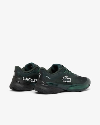 Men's AG-LT Ultra Tennis Shoes