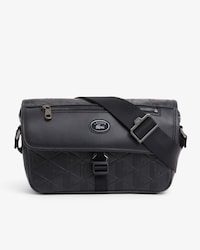 Bolso Tipo Messanger Para Hombre