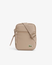 Small LCST Slimline Satchel