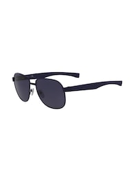Magnetic Metal Sunglasses&nbsp;