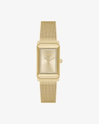 Women's Catherine Watch