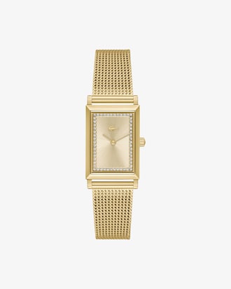 Women's Catherine Watch