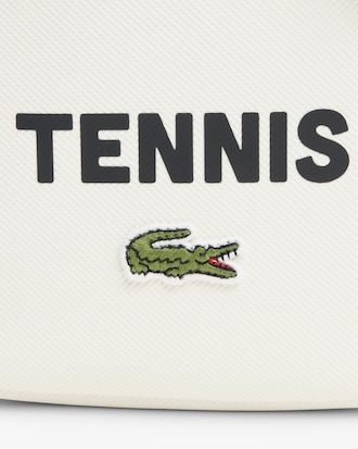 Bolsa Lcst Petit Piqu&eacute; Peque&ntilde;a