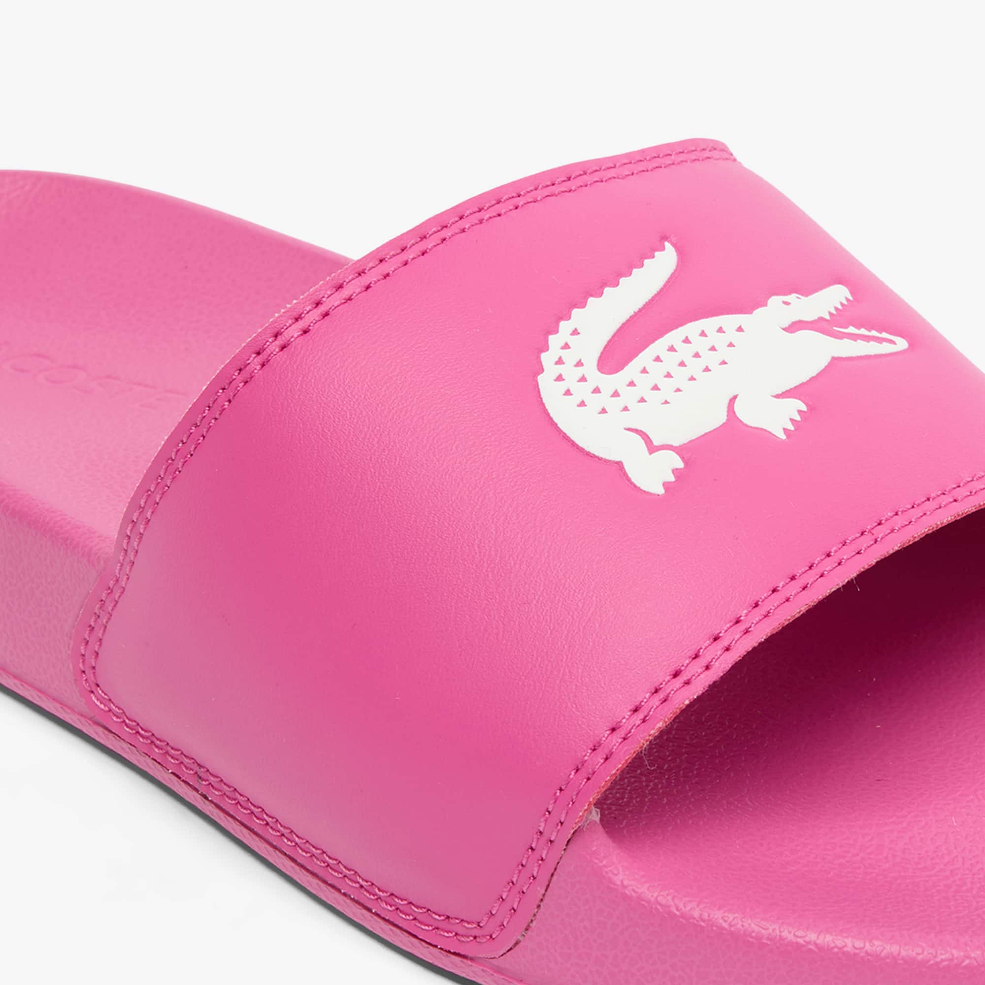 Women's Serve Slides 0.0