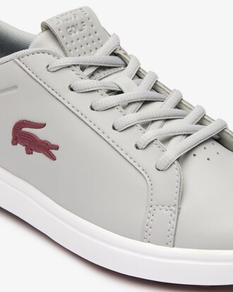 Women's G Elite Golf Shoes