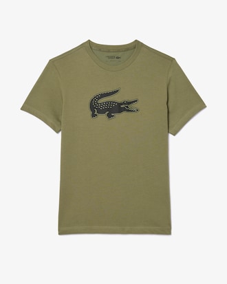 Men's Ultra Dry XXL Logo Sport T-Shirt